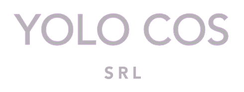 Yolo Cos S.r.l.